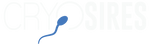 Cryosires logo