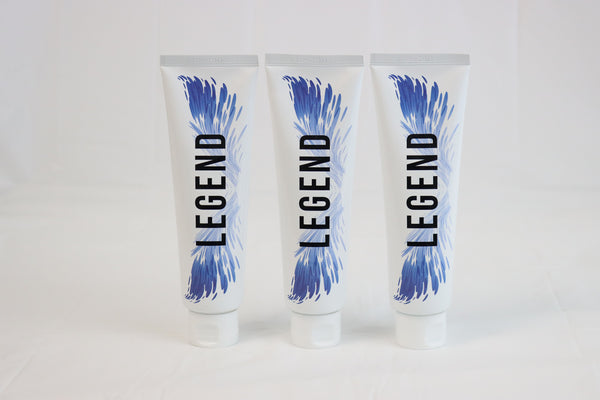 Legend Lubricant 5oz. Tube Cryosires Legend Lubricant 5oz. Tube Cryosires